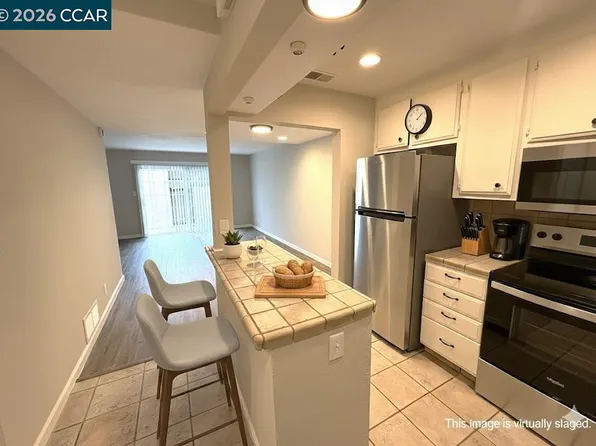 46 Meadowbrook Cir, Pittsburg, CA 94565