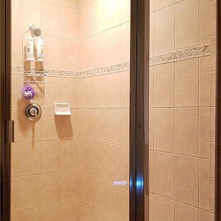 5th image of 4463 Greens Edge Blvd #11-301