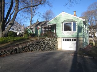 10 Westview Ter, Woburn, MA 01801