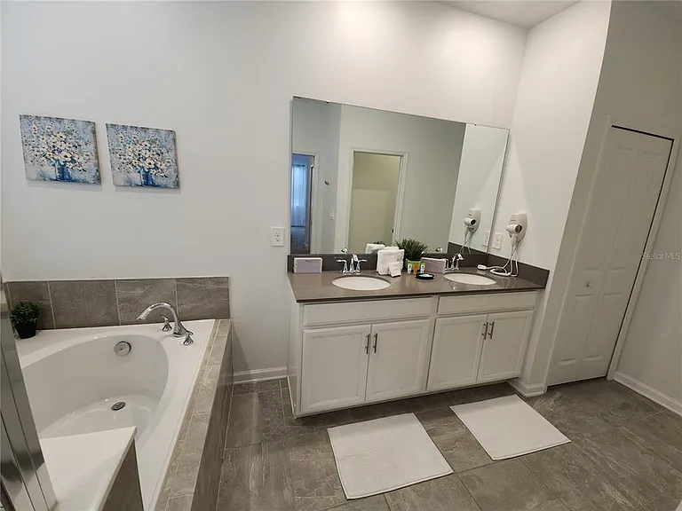 8885 Cabot Cliffs Dr #104 — Photo 25