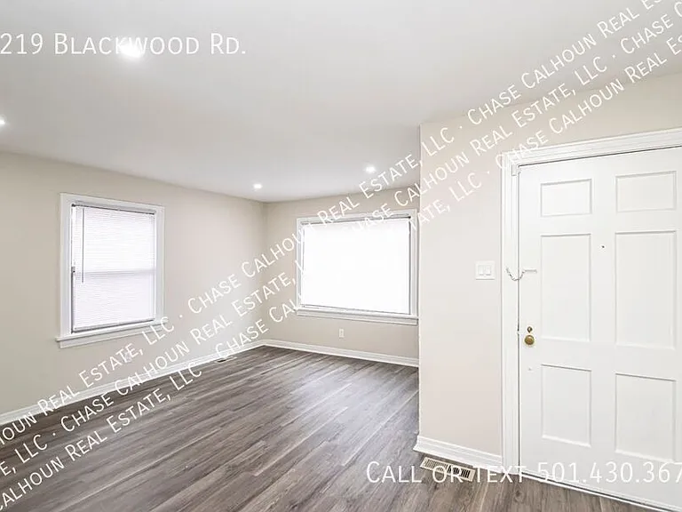 2219 Blackwood Rd — Photo 21