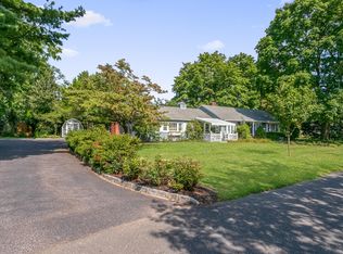 602 Isham Cir, Brielle, NJ 08730