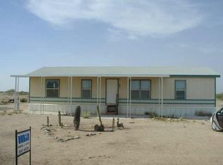 6920 E Gecko Rd, Queen Creek, AZ --