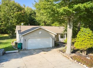 5735 W Maple Rd, Geneva, OH 44041