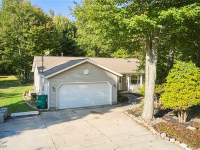 5735 W Maple Rd, Geneva, OH, 44041