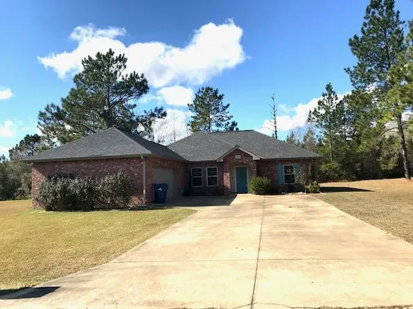 104 Sugar Ln, Leesville, LA 71446