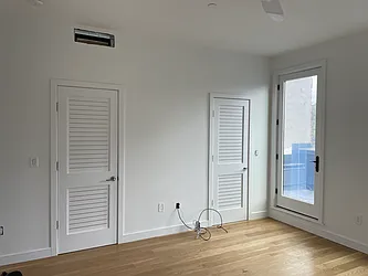 Rented by Easy Street Properties