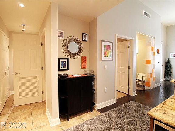 5th image of 150 N Las Vegas Blvd #2308