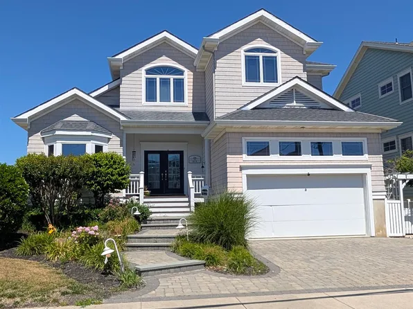 1878 Ocean Dr, Avalon, NJ 08202
