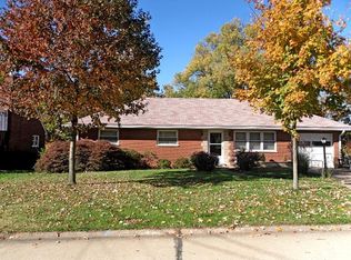 908 Kenridge St, Villa Hills, KY