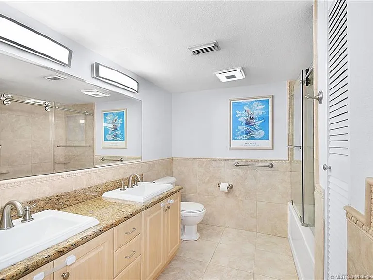 3129 SE Indian St #3 — Photo 19