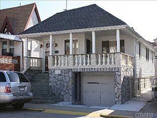 1st image of 66 Georgia Ave