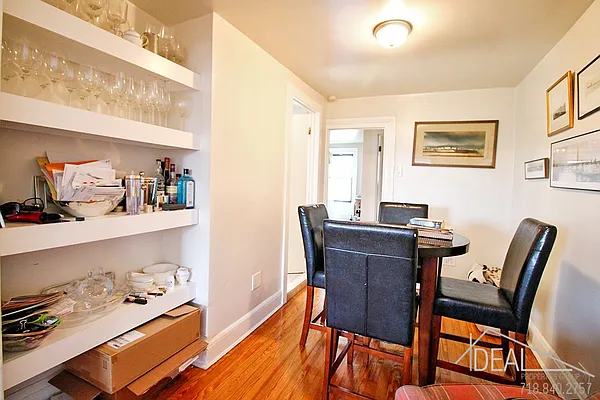 Rented by Ideal Properties Group | media 53