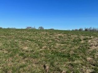 7 Purtle Rd, Lafayette, TN 37083