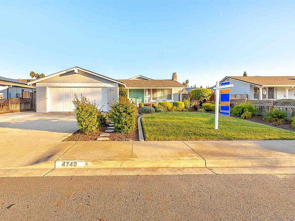 1st image of 4740 Loretta Way
