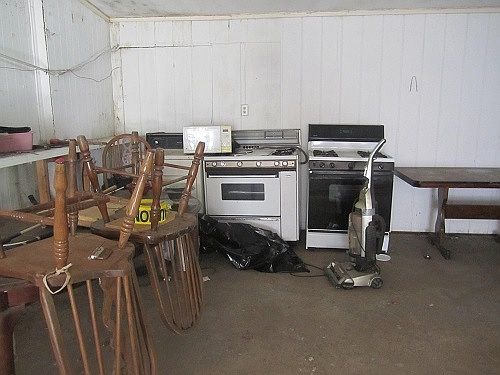 4th image of 815 N 1st St