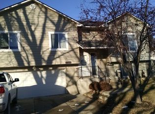 11116 N Lakeshore Dr, Blair, NE 68008