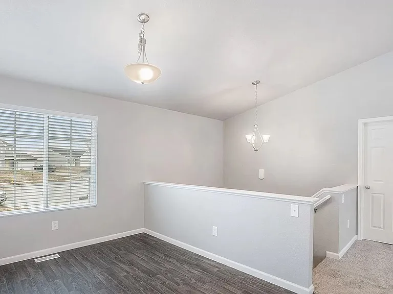 2375 Bethie Dr — Photo 11