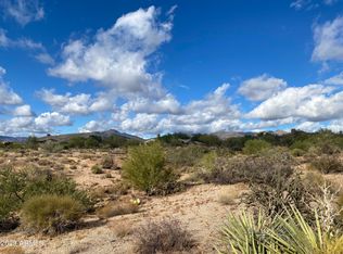 36924 N 101st Way LOT 315, Scottsdale, AZ 85262