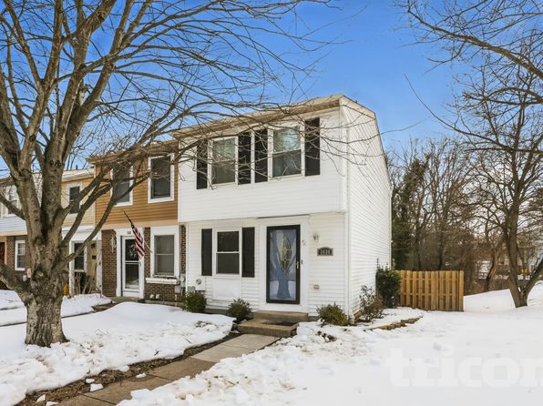 3630 Saltwood Gln
