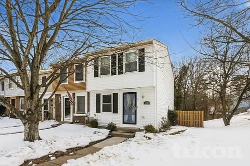 3630 Saltwood Gln Photo 1