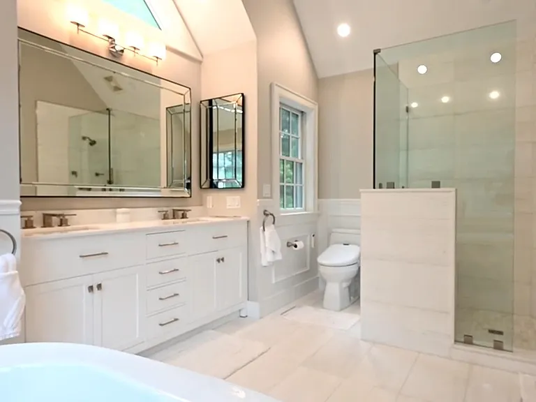 29 Georgica Woods Ln — Photo 20