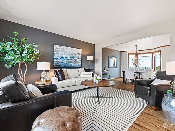 5th image of 5202 Tower Drive NE