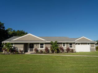 7535 Coconut Blvd, West Palm Beach, FL 33412