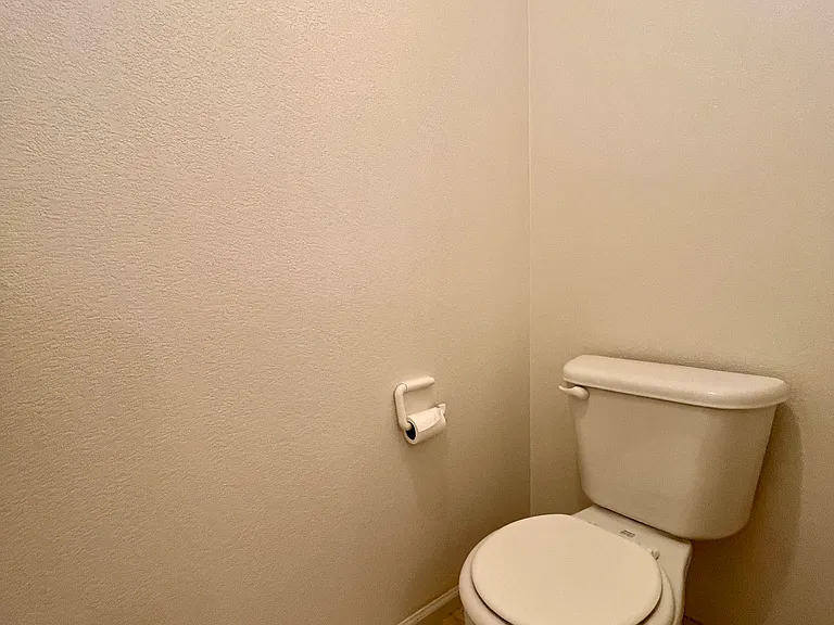 1601 Great Western Dr #K2 — Photo 21