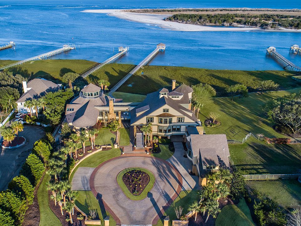 7319 Carolina Beach Road, Wilmington, NC 28412 Zillow