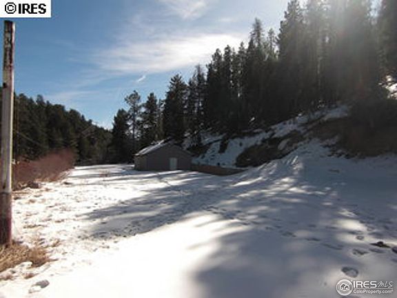 2nd image of 30900 State Highway 72
