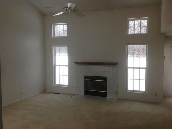 2nd image of 17116 W Cunningham Ct