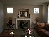 2nd image of 8011 NE 145th Pl