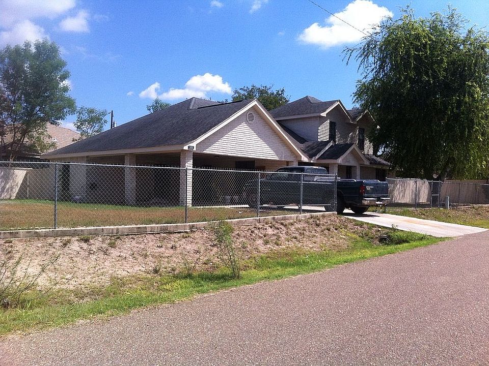 1st image of 305 Obregon Ave