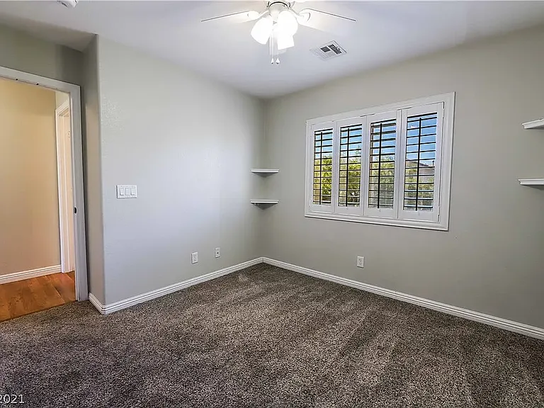 8101 Peach Flare St — Photo 30
