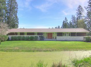 4622 Sleater Kinney Rd NE, Olympia, WA 98506