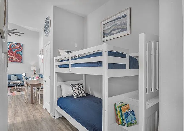 152 Paradise Pointe Dr #101 — Photo 18