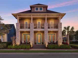 8872 Reymont St, Orlando, FL 32827