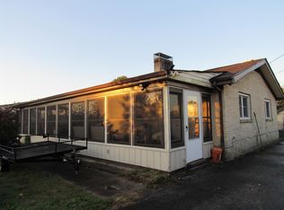 118 Pin Oak Dr, Berea, KY 40403