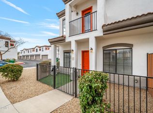 3150 E Beardsley Rd UNIT 1038, Phoenix, AZ 85050