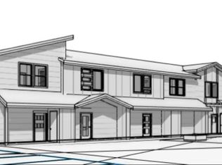 S Movado Way, Meridian, ID 83642