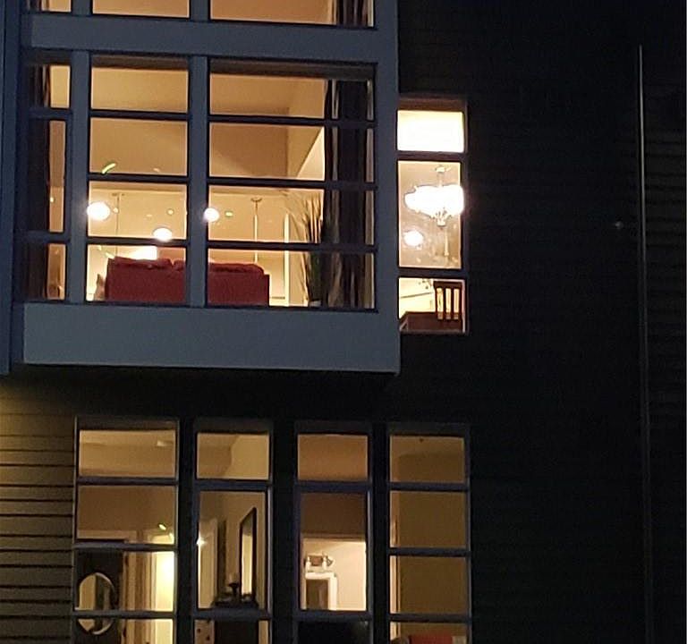 1st image of 2345 Yakima Ct