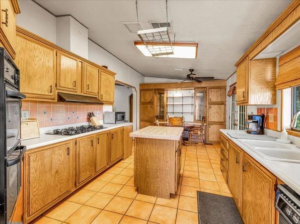 Thumbnail 19