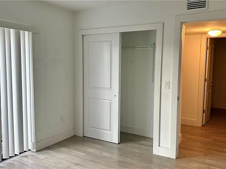 17989 San Juan Ct #1 — Photo 18