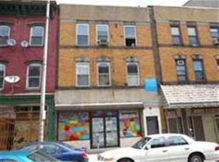 640 Newark Ave, Jersey City, NJ 07306