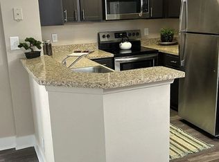 Legacy at Coconut Creek, Pompano Beach, FL 33066