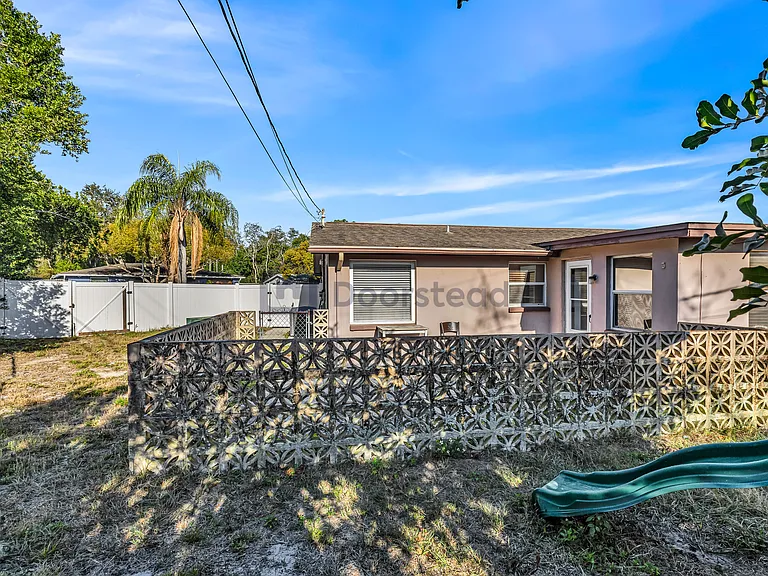 5108 Sandalwood Dr — Photo 32