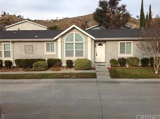 20075 Shadow Island Dr, Canyon Country, CA 91351