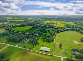 LOT 4 Medlen Ln, Smithville, TN 37166