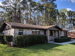 1062 Perkins Pl, Jacksonville, FL 32221